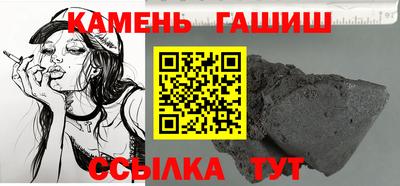 марки nbome Гагарин